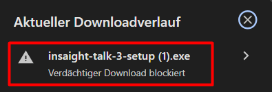 download_blocked.png