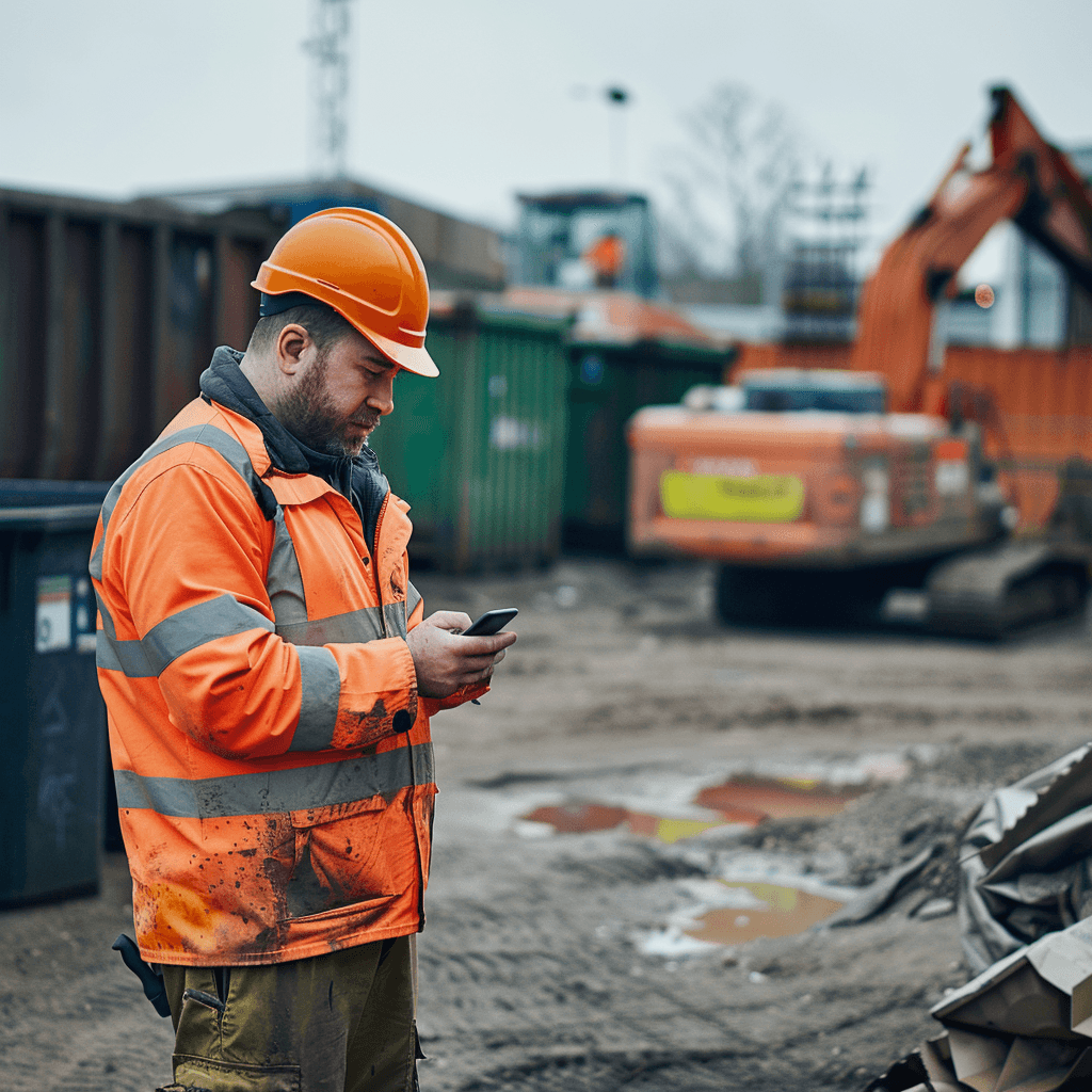 bau-2a_aioobe_A_foreman_on_a_clean_construction_site_looking_at_his_mo_3a4cdf75-53c6-4e3d-b691-d94f37c2adce.png