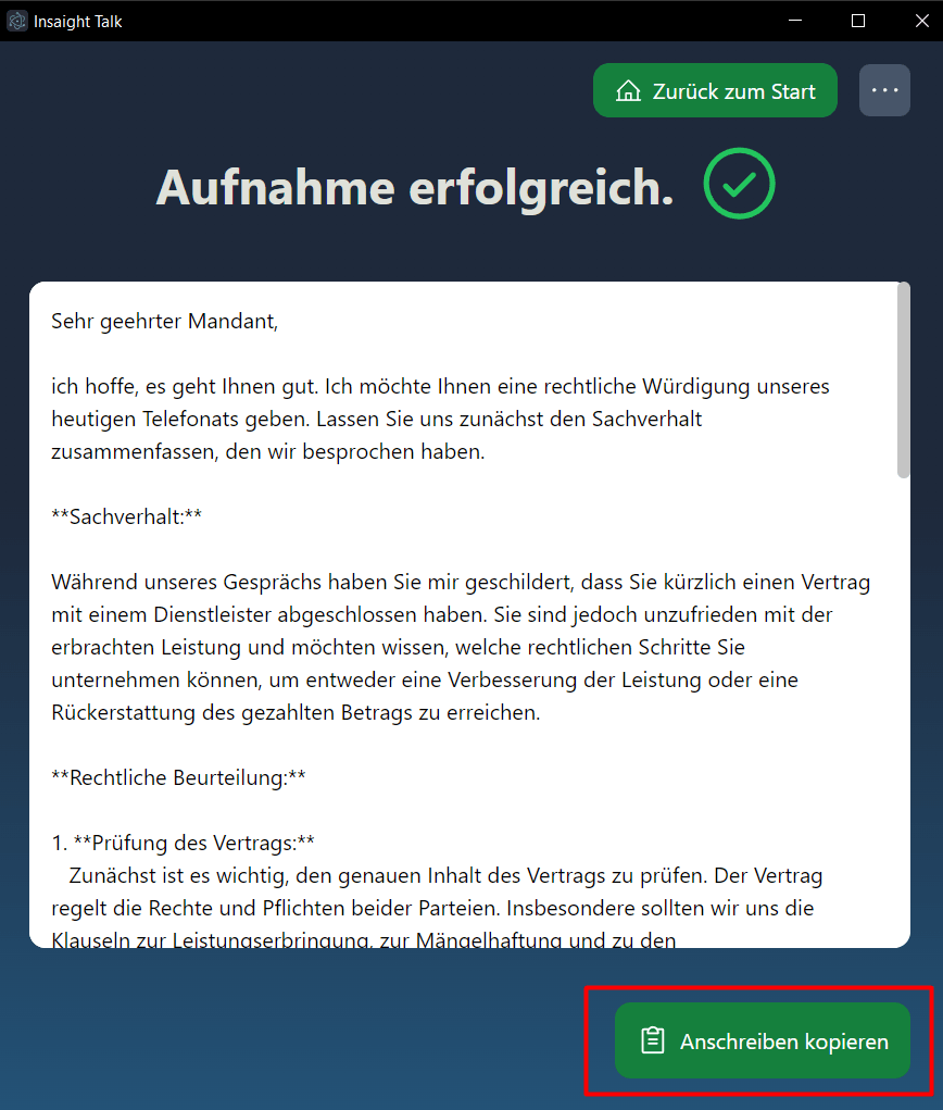 dokument_verwenden.png