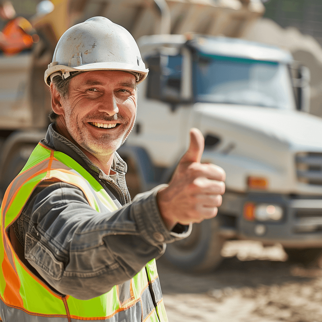 bau-3a_aioobe_A_foreman_gives_thumbs_up_to_a_departing_truck_that_is_l_45998003-c98e-4daf-8884-e7c5ccd75c8e.png