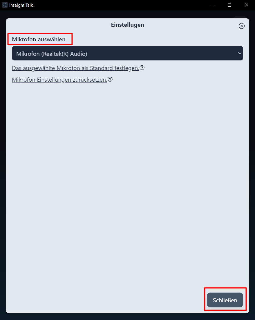Mikrofon auswählen.png