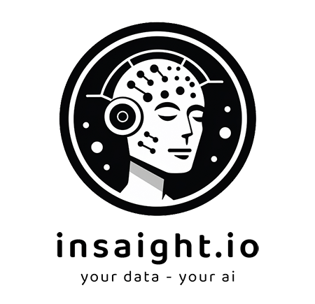 insaight_logo_small.png