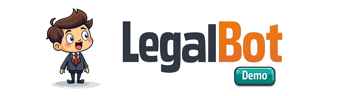 legalbot logo.png