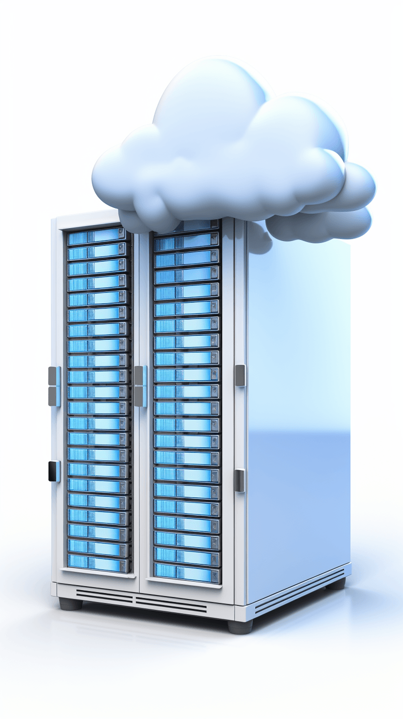 aioobe_internet_server_hosting_in_the_clouds_white_background_h_869a2970-ca42-429b-afe4-07b668f8da61.png